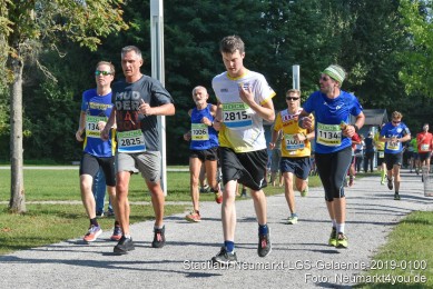 Stadtlauf-Neumarkt-LGS-Gelaende-2019-0100