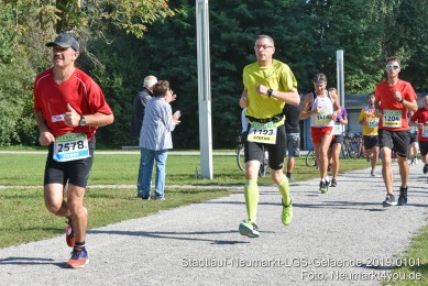 Stadtlauf-Neumarkt-LGS-Gelaende-2019-0101