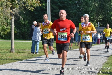 Stadtlauf-Neumarkt-LGS-Gelaende-2019-0103