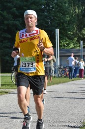 Stadtlauf-Neumarkt-LGS-Gelaende-2019-0104