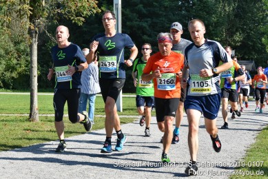 Stadtlauf-Neumarkt-LGS-Gelaende-2019-0107