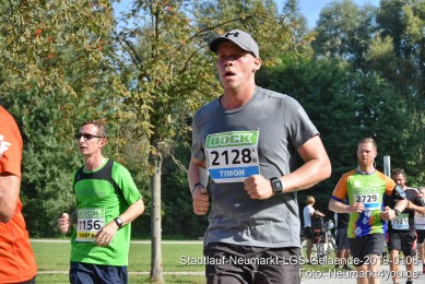 Stadtlauf-Neumarkt-LGS-Gelaende-2019-0108