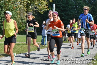 Stadtlauf-Neumarkt-LGS-Gelaende-2019-0109