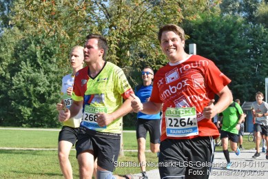 Stadtlauf-Neumarkt-LGS-Gelaende-2019-0110