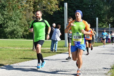 Stadtlauf-Neumarkt-LGS-Gelaende-2019-0111