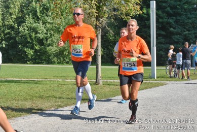 Stadtlauf-Neumarkt-LGS-Gelaende-2019-0112