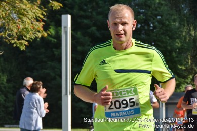 Stadtlauf-Neumarkt-LGS-Gelaende-2019-0113