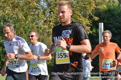 Stadtlauf-Neumarkt-LGS-Gelaende-2019-0114