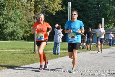 Stadtlauf-Neumarkt-LGS-Gelaende-2019-0115