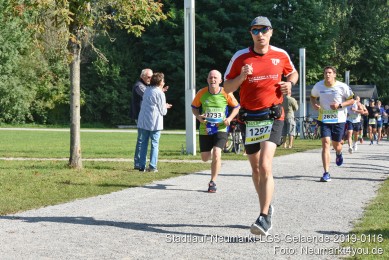 Stadtlauf-Neumarkt-LGS-Gelaende-2019-0116