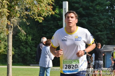 Stadtlauf-Neumarkt-LGS-Gelaende-2019-0117