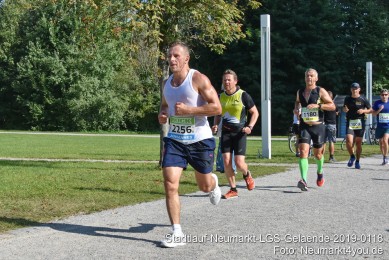 Stadtlauf-Neumarkt-LGS-Gelaende-2019-0118