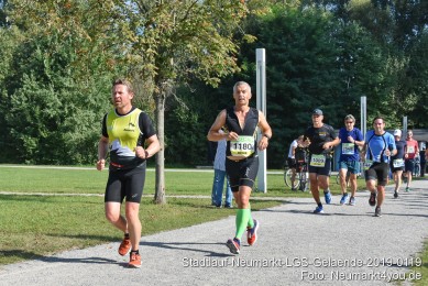 Stadtlauf-Neumarkt-LGS-Gelaende-2019-0119