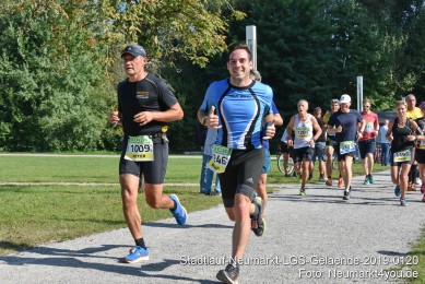 Stadtlauf-Neumarkt-LGS-Gelaende-2019-0120