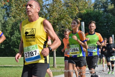 Stadtlauf-Neumarkt-LGS-Gelaende-2019-0122