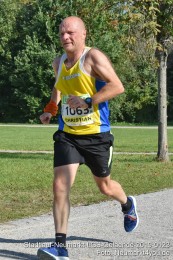 Stadtlauf-Neumarkt-LGS-Gelaende-2019-0123