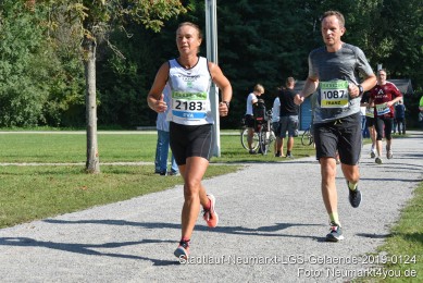 Stadtlauf-Neumarkt-LGS-Gelaende-2019-0124