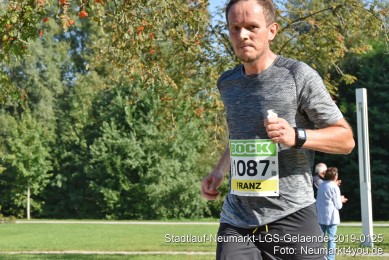 Stadtlauf-Neumarkt-LGS-Gelaende-2019-0125