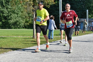 Stadtlauf-Neumarkt-LGS-Gelaende-2019-0126