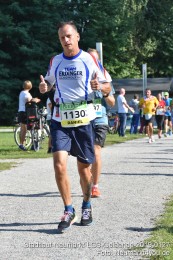 Stadtlauf-Neumarkt-LGS-Gelaende-2019-0127