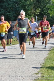 Stadtlauf-Neumarkt-LGS-Gelaende-2019-0128