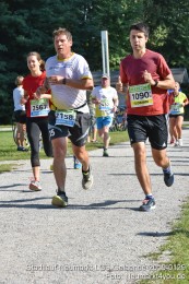 Stadtlauf-Neumarkt-LGS-Gelaende-2019-0129