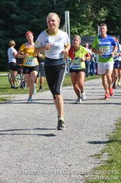 Stadtlauf-Neumarkt-LGS-Gelaende-2019-0130