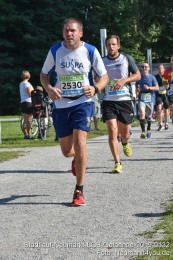 Stadtlauf-Neumarkt-LGS-Gelaende-2019-0132