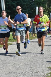 Stadtlauf-Neumarkt-LGS-Gelaende-2019-0133