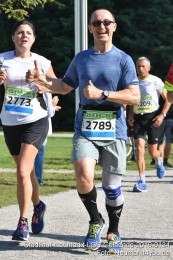 Stadtlauf-Neumarkt-LGS-Gelaende-2019-0134