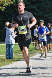 Stadtlauf-Neumarkt-LGS-Gelaende-2019-0135