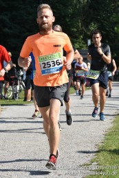 Stadtlauf-Neumarkt-LGS-Gelaende-2019-0136