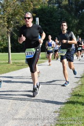 Stadtlauf-Neumarkt-LGS-Gelaende-2019-0137