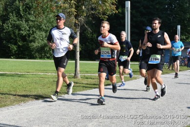 Stadtlauf-Neumarkt-LGS-Gelaende-2019-0138