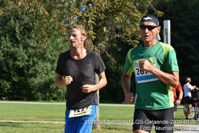 Stadtlauf-Neumarkt-LGS-Gelaende-2019-0139