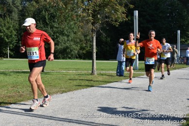 Stadtlauf-Neumarkt-LGS-Gelaende-2019-0140