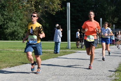 Stadtlauf-Neumarkt-LGS-Gelaende-2019-0141
