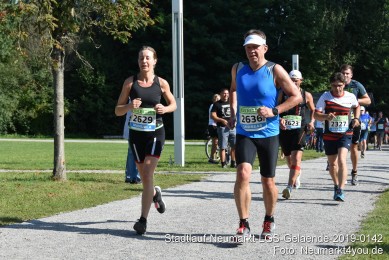 Stadtlauf-Neumarkt-LGS-Gelaende-2019-0142