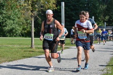 Stadtlauf-Neumarkt-LGS-Gelaende-2019-0143