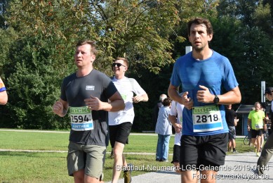 Stadtlauf-Neumarkt-LGS-Gelaende-2019-0144