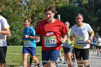 Stadtlauf-Neumarkt-LGS-Gelaende-2019-0146