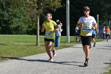 Stadtlauf-Neumarkt-LGS-Gelaende-2019-0147