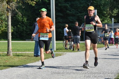 Stadtlauf-Neumarkt-LGS-Gelaende-2019-0148
