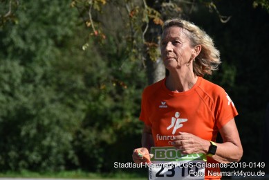 Stadtlauf-Neumarkt-LGS-Gelaende-2019-0149