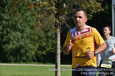 Stadtlauf-Neumarkt-LGS-Gelaende-2019-0150