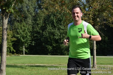 Stadtlauf-Neumarkt-LGS-Gelaende-2019-0151