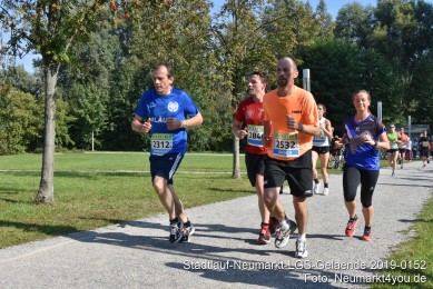 Stadtlauf-Neumarkt-LGS-Gelaende-2019-0152