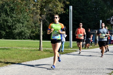 Stadtlauf-Neumarkt-LGS-Gelaende-2019-0153