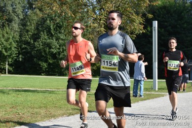 Stadtlauf-Neumarkt-LGS-Gelaende-2019-0154