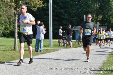 Stadtlauf-Neumarkt-LGS-Gelaende-2019-0155